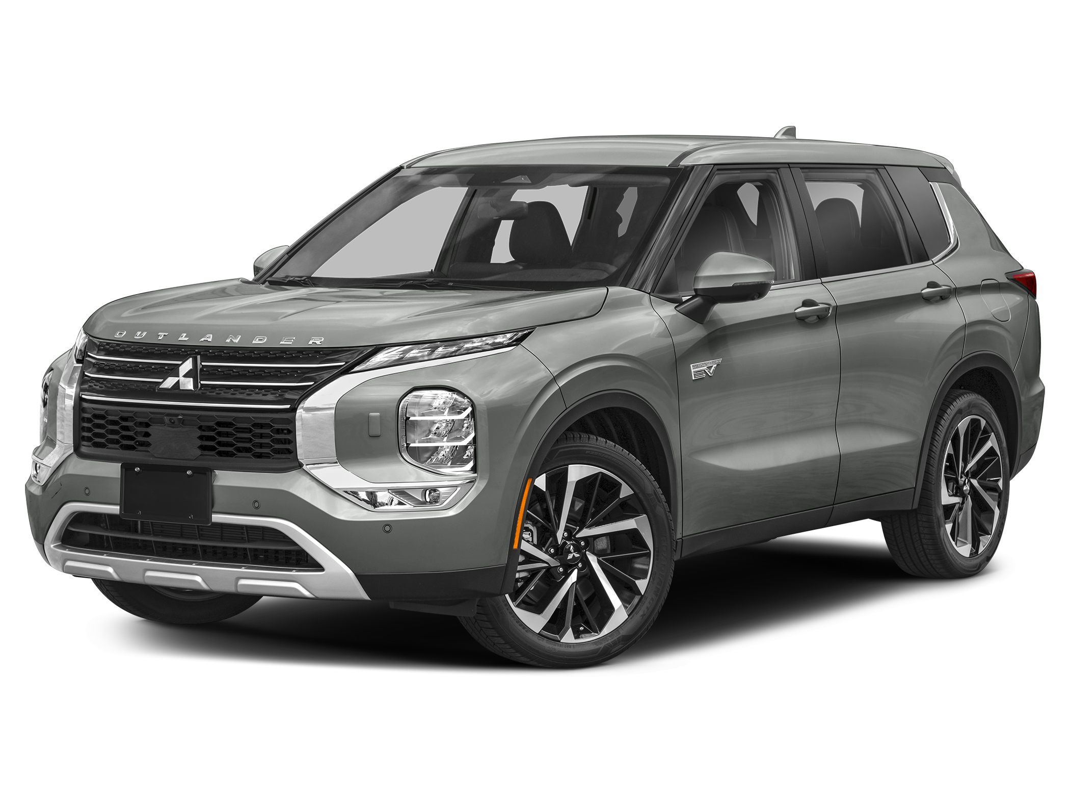 mitsubishi outlander plug-in hybrid 2024 JA4T5VA96RZ022984 image mitsubishi outlander plug-in hybrid 2024 JA4T5VA96RZ022984 image